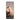 LX INDIA Mobile Phones Infinix Note 50s 5G+ (Titanium Grey, 8GB RAM, 256GB Storage)