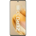 LXINDIA Smart phone Infinix Zero 30 5G (Golden Hour 256 GB) (8 GB RAM)