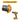 LXINDIA Corded and Cordless Drills INGCO 20V Cordless Drill 10mm 45NM