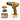 LXINDIA Corded and Cordless Drills INGCO 20V Cordless Drill