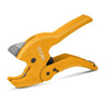 LXINDIA Pipe Cutter INGCO 230mm PVC Pipe Cutter