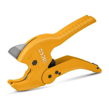 LXINDIA Pipe Cutter INGCO 230mm PVC Pipe Cutter