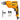 LXINDIA Corded and Cordless Drills INGCO 500W and 3300RMP Power Drill