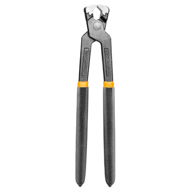 LXINDIA pliers INGCO 9inch (228mm) Rabbet Pliers