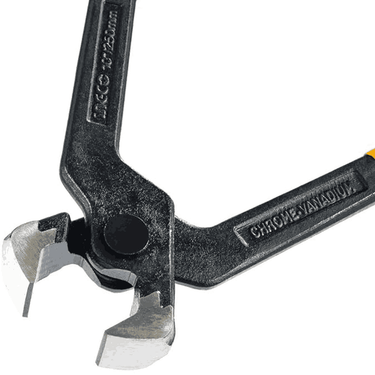 LXINDIA pliers INGCO 9inch (228mm) Rabbet Pliers