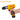 LXINDIA Corded and Cordless Drills INGCO Cordless Impact Drill Machine