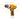 LXINDIA Corded and Cordless Drills INGCO Cordless Impact Drill with 2 PCS Battery and Charger