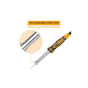 LXINDIA soldering iron INGCO Electric Soldering Iron