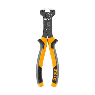 LXINDIA pliers Ingco End Cutting Pliers (1 Set)