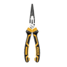 LXINDIA pliers INGCO High leverage long nose pliers