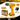 LXINDIA Corded and Cordless Drills Ingco Li Ion Cordless Drill