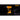 LXINDIA Corded and Cordless Drills Ingco Li Ion Cordless Drill