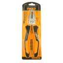 LXINDIA pliers INGCO POWERTOOLS AND HANDTOOLS Combination Pliers