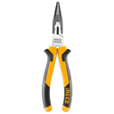 LXINDIA pliers INGCO POWERTOOLS AND HANDTOOLS Long Nose Pliers