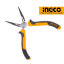 LXINDIA pliers INGCO POWERTOOLS AND HANDTOOLS Long Nose Pliers