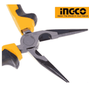 LXINDIA pliers INGCO POWERTOOLS AND HANDTOOLS Long Nose Pliers