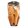 LXINDIA Pipe Cutter INGCO PVC Pipe Cutter