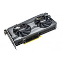 LXINDIA Graphics Card INNO3D GEFORCE RTX 3060 TWIN X2 OC 12GB