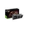 LXINDIA Graphics Card INNO3D GEFORCE RTX 4080 16GB X3 OC