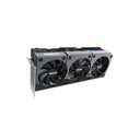 LXINDIA Graphics Card INNO3D GEFORCE RTX 4080 16GB X3 OC