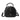 LX INDIA BAG Black INOVERA (LABEL) Sling Bag for Women