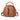 LX INDIA BAG Brown INOVERA (LABEL) Sling Bag for Women