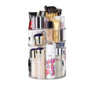 LXINDIA organizer INOVERA Makeup Organizer