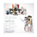 LXINDIA organizer INOVERA Makeup Organizer