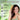 LXINDIA combs INSIME Neem Wooden Comb set (Set of 5)