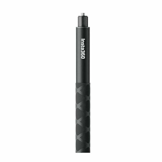 LXINDIA Selfie Sticks Insta360 Invisible Selfie Stick(114CM)