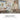 LX INDIA Webcam insta360 Link 2 - PTZ 4K Webcam for PC/Mac