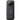 LX INDIA Underwater Camera or Action Cam INSTA360 X3 Motorcycle KIT- 1/2" Sensor 4K Single Lens Mode Black