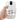 LX INDIA Chopper InstaCuppa 350 ML Rechargeable Mini Electric Chopper (Pack of 2) White