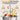LX INDIA Chopper InstaCuppa Electric Chopper for Kitchen Use with 3 Attachments