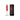 LX INDIA Coffee Blender Red InstaCuppa Milk Frother for Coffee Handheld Battery-Operated Froth Coffee Beate
