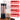 LX INDIA Juice Blender InstaCuppa Portable Blender 150 W 2000 400 ML (Normal Edition)