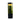 LX INDIA Juice Blender InstaCuppa Ultra Slim Portable Blender Bottle 180W 480ml (Upgraded Edition)