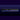 LXINDIA Graphics Card Intel® Arc™ A310 Graphics (4GB)