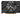 LXINDIA Graphics Card Intel Arc A380 Challenger ITX 6GB OC (A380 CLI 6GO)