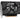 LXINDIA Graphics Card Intel Arc A380 Challenger ITX 6GB OC (A380 CLI 6GO)