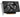 LXINDIA Graphics Card Intel Arc A380 Challenger ITX 6GB OC (A380 CLI 6GO)