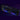 LXINDIA Graphics Card Intel® Arc™ A380 Graphics (6GB)