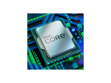 LXINDIA processors Intel® Core™ i3-12100 Processor