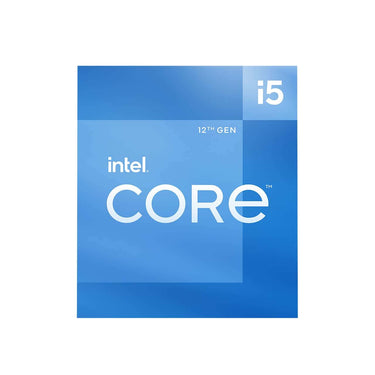 LXINDIA processors Intel® Core™ i5-12500 Processor