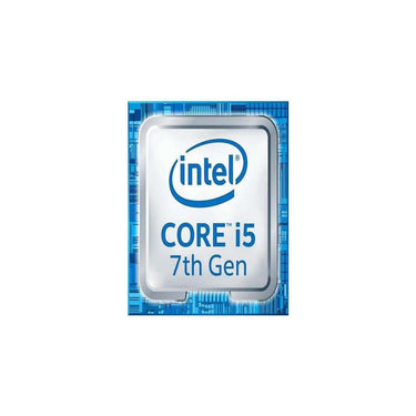 LXINDIA processors Intel® Core™ i5-7500T Processor