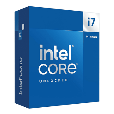 LXINDIA processors Intel Core  i7 processor 14700K