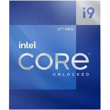 LXINDIA processors Intel® Core™ i9-12900K