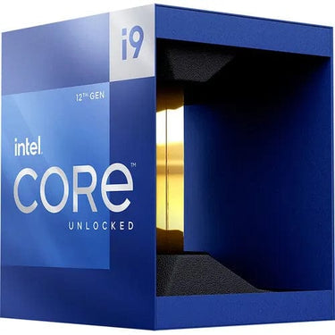 LXINDIA processors Intel® Core™ i9-12900K