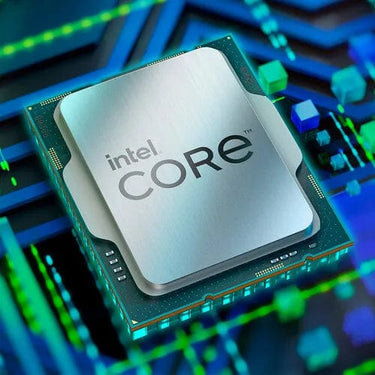 LXINDIA processors Intel® Core™ i9-12900K