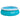 LX INDIA Swimming Pool Intex 6ft X 20in Easy Set Swimming Pool
